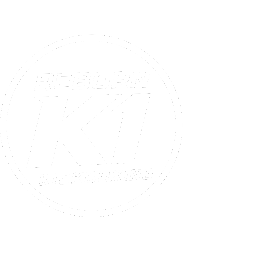 Reborn K1 Kickboxing